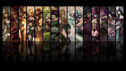 《GT赛车》游戏改编真人电影确认引进档期未公布！