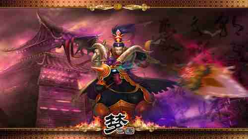 《英雄联盟》“妖怪艺术家”贝蕾亚皮肤演示公开！